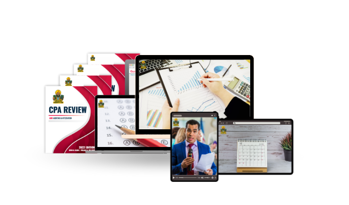 Course Highlights Book and Tablet