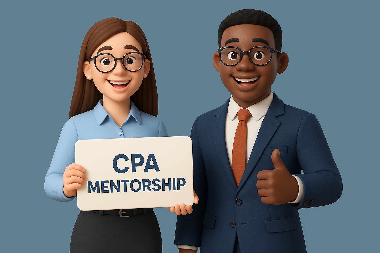 Course Highlights Book and Tablet